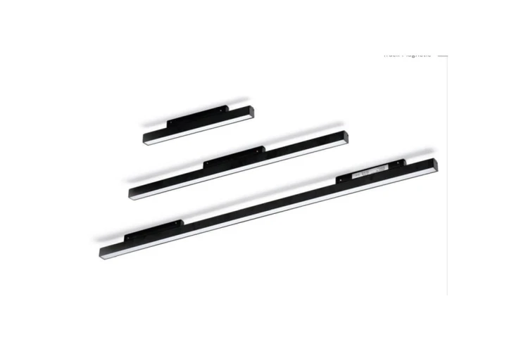 saga-30-track-magnetic-12w-milky120-10.jpg