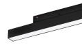 saga-30-track-magnetic-12w-milky120-5.jpg