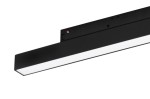 saga-30-track-magnetic-12w-milky120-5.jpg
