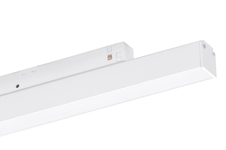 saga-30-track-magnetic-12w-milky120-7.jpg