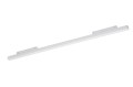 saga-30-track-magnetic-12w-milky120.jpg