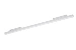 saga-30-track-magnetic-12w-milky120.jpg