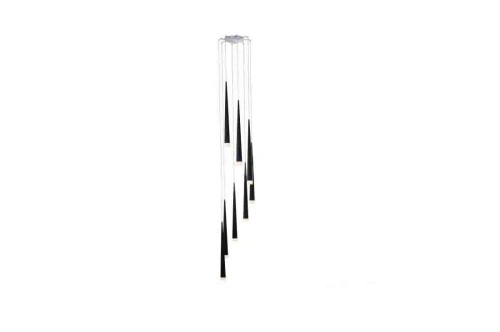 lampa-wiszaca-stylo-8-black-azzardo.jpg