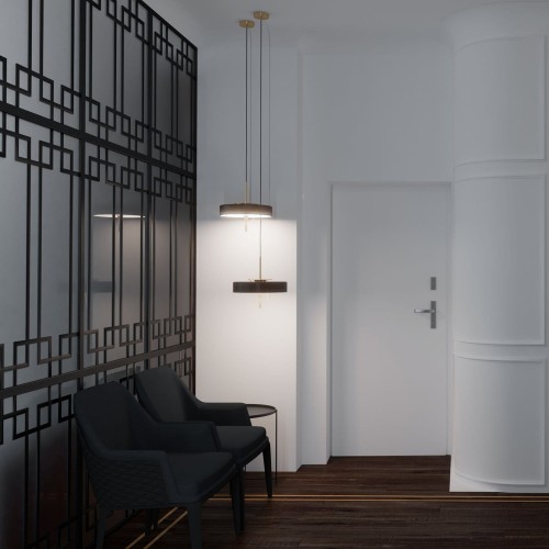 pol_pl_Lampa-wiszaca-ARTDECO-bialo-zlota-35-cm-350_9.jpg
