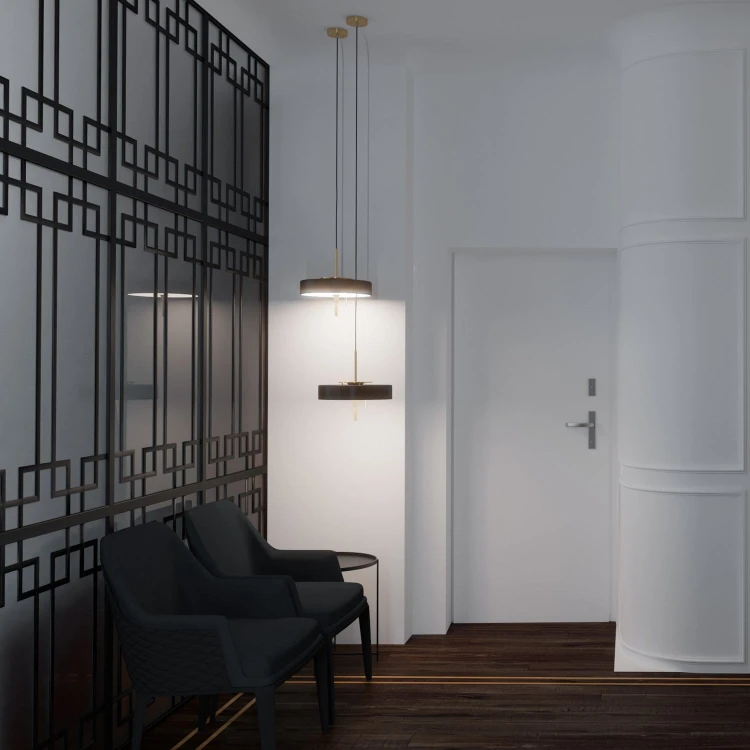 pol_pl_Lampa-wiszaca-ARTDECO-bialo-zlota-35-cm-350_9.jpg