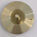 pol_pl_Lampa-wiszaca-ARTDECO-bialo-zlota-35-cm-350_5.jpg