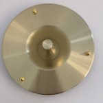 pol_pl_Lampa-wiszaca-ARTDECO-bialo-zlota-35-cm-350_5.jpg