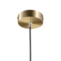 pol_pl_Lampa-wiszaca-ARTDECO-bialo-zlota-35-cm-350_2.jpg