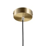 pol_pl_Lampa-wiszaca-ARTDECO-bialo-zlota-35-cm-350_2.jpg