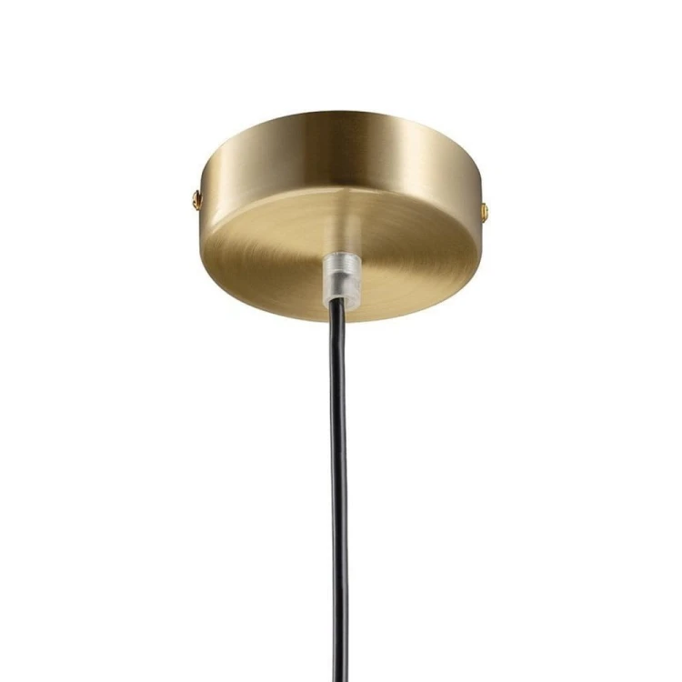 pol_pl_Lampa-wiszaca-ARTDECO-bialo-zlota-35-cm-350_2.jpg