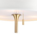 pol_pl_Lampa-wiszaca-ARTDECO-bialo-zlota-35-cm-350_6.jpg