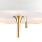 pol_pl_Lampa-wiszaca-ARTDECO-bialo-zlota-35-cm-350_6.jpg