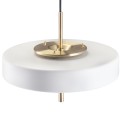 pol_pl_Lampa-wiszaca-ARTDECO-bialo-zlota-35-cm-350_7.jpg