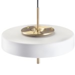pol_pl_Lampa-wiszaca-ARTDECO-bialo-zlota-35-cm-350_7.jpg