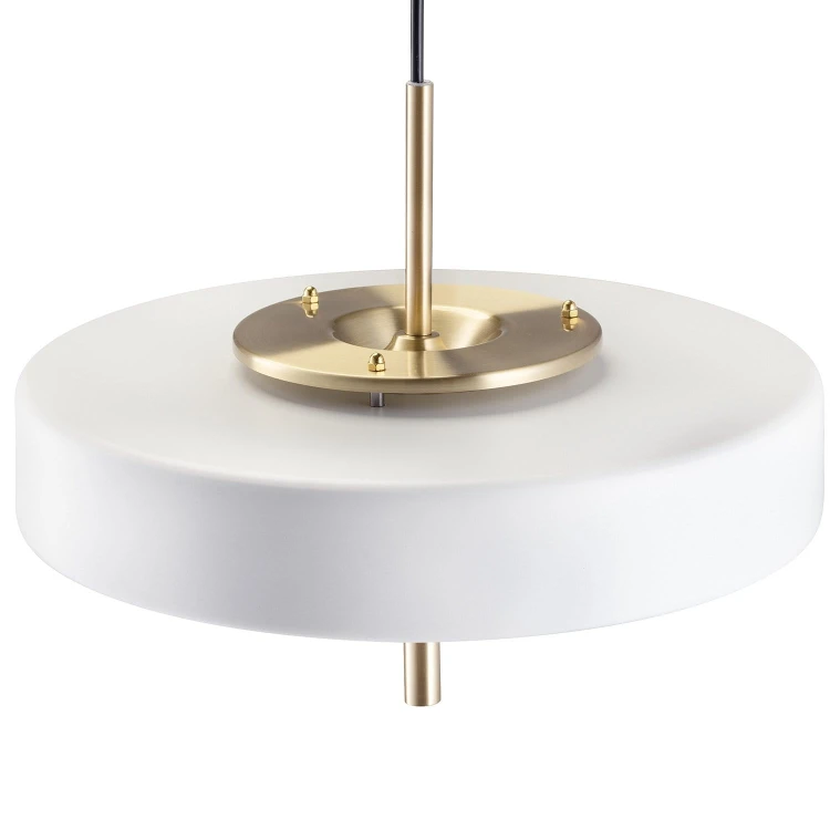 pol_pl_Lampa-wiszaca-ARTDECO-bialo-zlota-35-cm-350_7.jpg