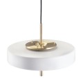 pol_pl_Lampa-wiszaca-ARTDECO-bialo-zlota-35-cm-350_1.jpg