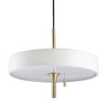pol_pl_Lampa-wiszaca-ARTDECO-bialo-zlota-35-cm-350_4.jpg