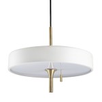 pol_pl_Lampa-wiszaca-ARTDECO-bialo-zlota-35-cm-350_4.jpg