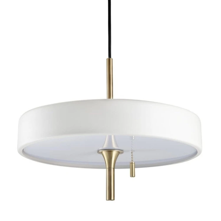 pol_pl_Lampa-wiszaca-ARTDECO-bialo-zlota-35-cm-350_4.jpg