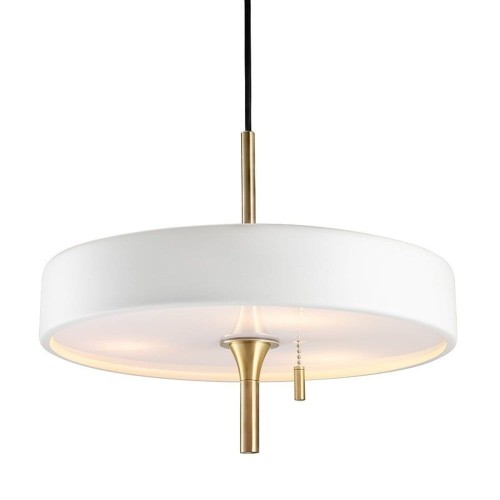 pol_pl_Lampa-wiszaca-ARTDECO-bialo-zlota-35-cm-350_3.jpg