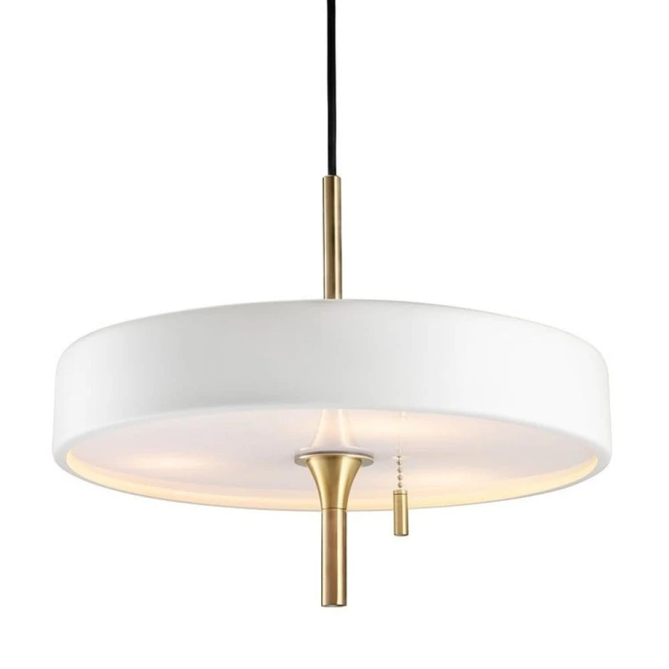 pol_pl_Lampa-wiszaca-ARTDECO-bialo-zlota-35-cm-350_3.jpg