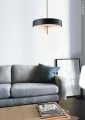 pol_pl_Lampa-wiszaca-ARTDECO-czarno-zlota-35-cm-344_9.jpg