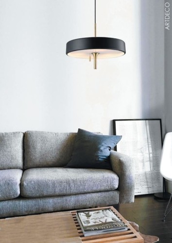 pol_pl_Lampa-wiszaca-ARTDECO-czarno-zlota-35-cm-344_9.jpg