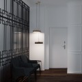 pol_pl_Lampa-wiszaca-ARTDECO-czarno-zlota-35-cm-344_8.jpg