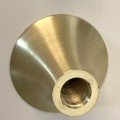 pol_pl_Lampa-wiszaca-ARTDECO-czarno-zlota-35-cm-344_7.jpg