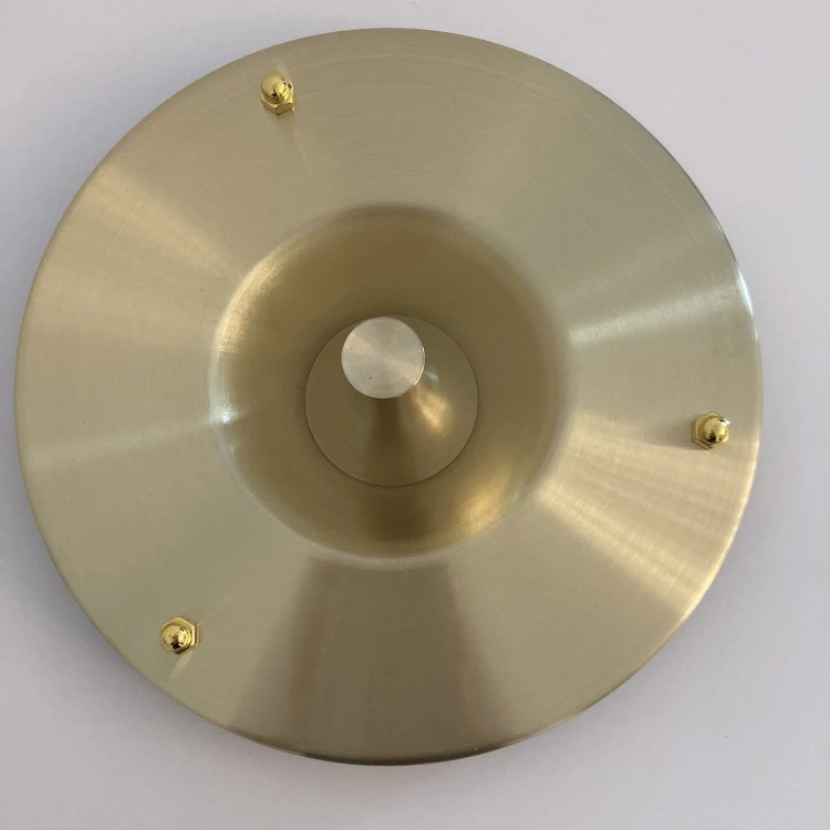 pol_pl_Lampa-wiszaca-ARTDECO-czarno-zlota-35-cm-344_6.jpg