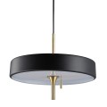 pol_pl_Lampa-wiszaca-ARTDECO-czarno-zlota-35-cm-344_5.jpg