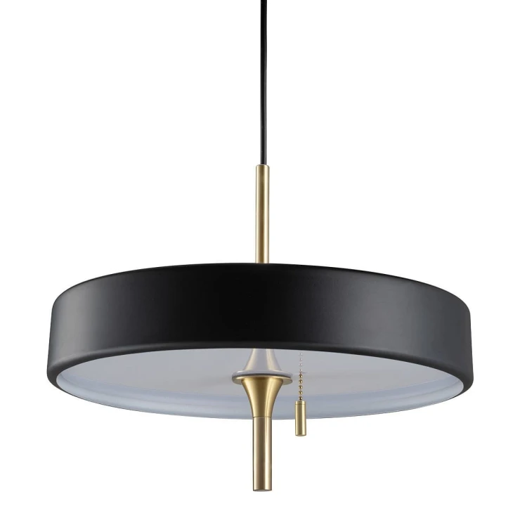 pol_pl_Lampa-wiszaca-ARTDECO-czarno-zlota-35-cm-344_5.jpg