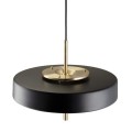 pol_pl_Lampa-wiszaca-ARTDECO-czarno-zlota-35-cm-344_1.jpg