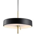 pol_pl_Lampa-wiszaca-ARTDECO-czarno-zlota-35-cm-344_3.jpg