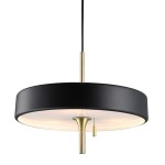 pol_pl_Lampa-wiszaca-ARTDECO-czarno-zlota-35-cm-344_3.jpg
