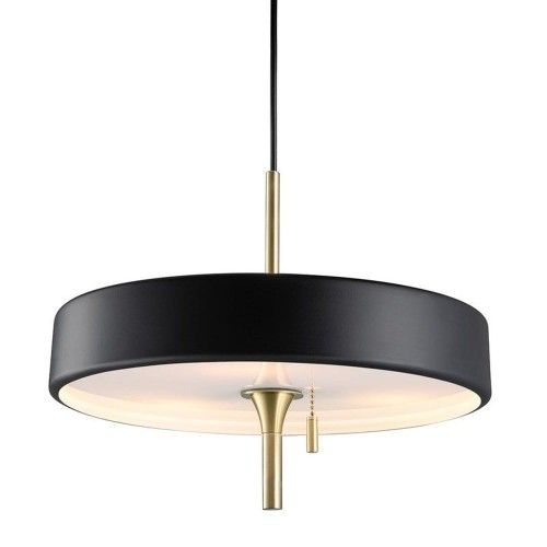pol_pl_Lampa-wiszaca-ARTDECO-czarno-zlota-35-cm-344_3.jpg