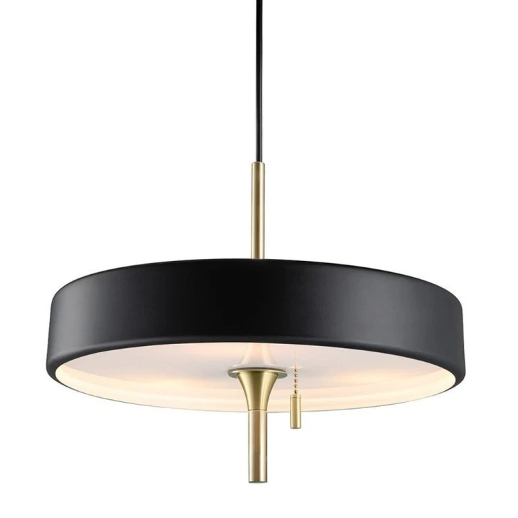 pol_pl_Lampa-wiszaca-ARTDECO-czarno-zlota-35-cm-344_3.jpg