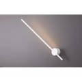 maxlight-spider-w0212.jpg