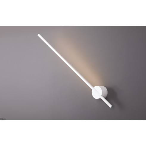 maxlight-spider-w0212.jpg
