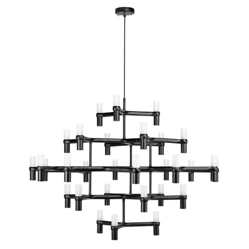 c90aebf7a22a857d85bad2d973a30257