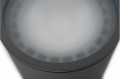 alix-ip-65-black3.jpg