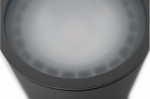 alix-ip-65-black3.jpg