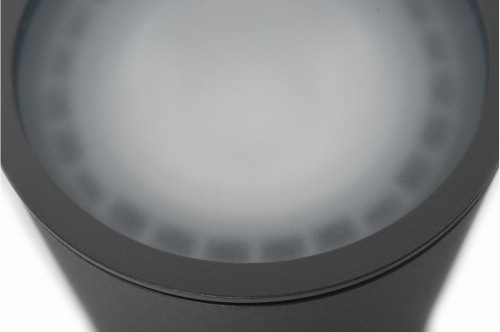 alix-ip-65-black3.jpg