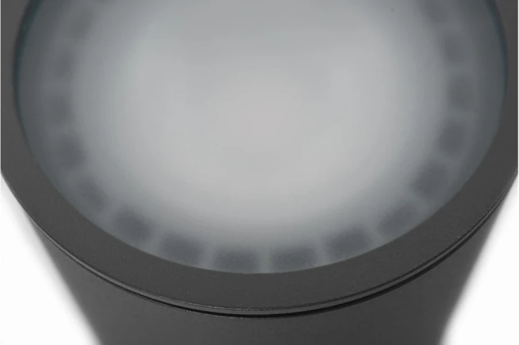 alix-ip-65-black3.jpg