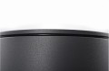 alix-ip-65-black2.jpg