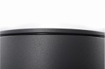 alix-ip-65-black2.jpg