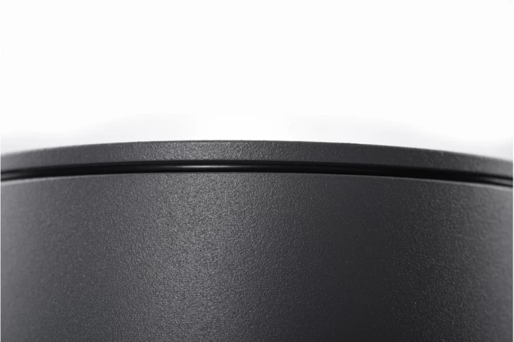 alix-ip-65-black2.jpg