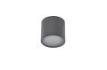 alix-ip-65-black.jpg