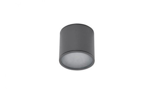 alix-ip-65-black.jpg