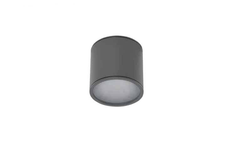 alix-ip-65-black.jpg